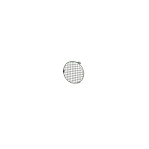 Safety grille BSV 150